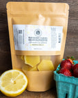 100% Beeswax Melts - Mayberry Farms