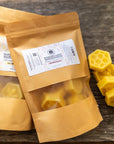 100% Beeswax Melts - Mayberry Farms