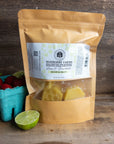 100% Beeswax Melts - Mayberry Farms