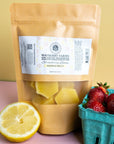 100% Pure Beeswax Melts | Natural Air Freshener from Mayberry Farms - Mayberry Farms