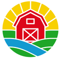 Mayberry Farms logo