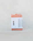 Best Selling Strawberry Rose Body Bar - Mayberry Farms