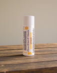 Best selling tallow, honey, and beeswax lip balms - Mayberry Farms