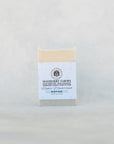 Holiday Aromas Soap Collection - Mayberry Farms
