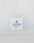 Holiday Aromas Soap Collection - Mayberry Farms