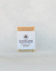 Holiday Aromas Soap Collection - Mayberry Farms