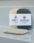 Non - Toxic Soap Saver Pads — Mayberry Farms - Mayberry Farms