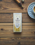 Pack of 12 Raw Honey Straws | Local Wisconsin Honey - Mayberry Farms