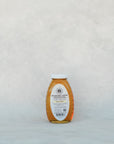 Raw Honey by the bottle or jar - Mayberry Farms