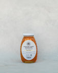 Raw Honey by the bottle or jar - Mayberry Farms