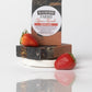Strawberry Black Rose Strawberry Soap - Mayberry Farms