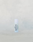 Tallow, honey, and beeswax lip balms - Mayberry Farms