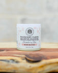 Tallow, Honey & Beeswax Body Butter - Mayberry Farms
