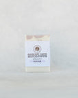100% Lard, Goat Milk, & Honey Bar Soap - Mayberry Farms