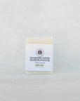 100% Lard, Goat Milk, & Honey Bar Soap - Mayberry Farms