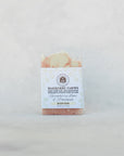 100% Lard, Goat Milk, & Honey Bar Soap - Mayberry Farms