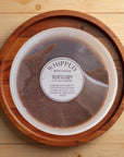 Chocolate Whipped Honey - Mayberry Farms