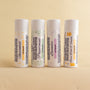 Classic Lip Balm Bundle - Mayberry Farms