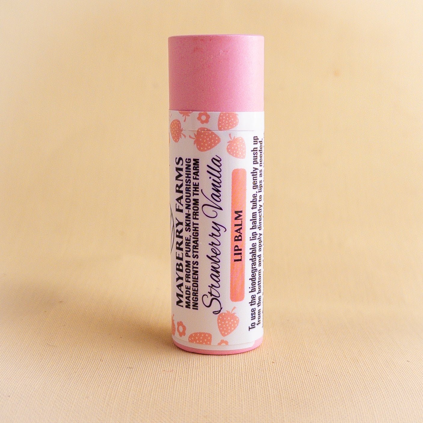 His & Hers Valentine's Day Set - Mayberry Farms