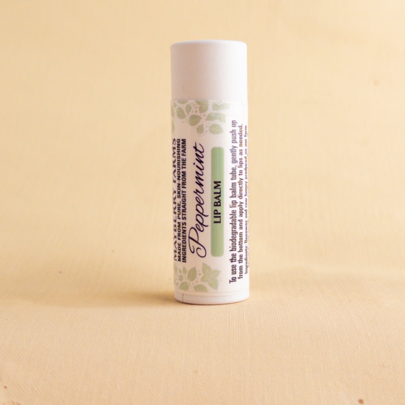 His & Hers Valentine's Day Set - Mayberry Farms