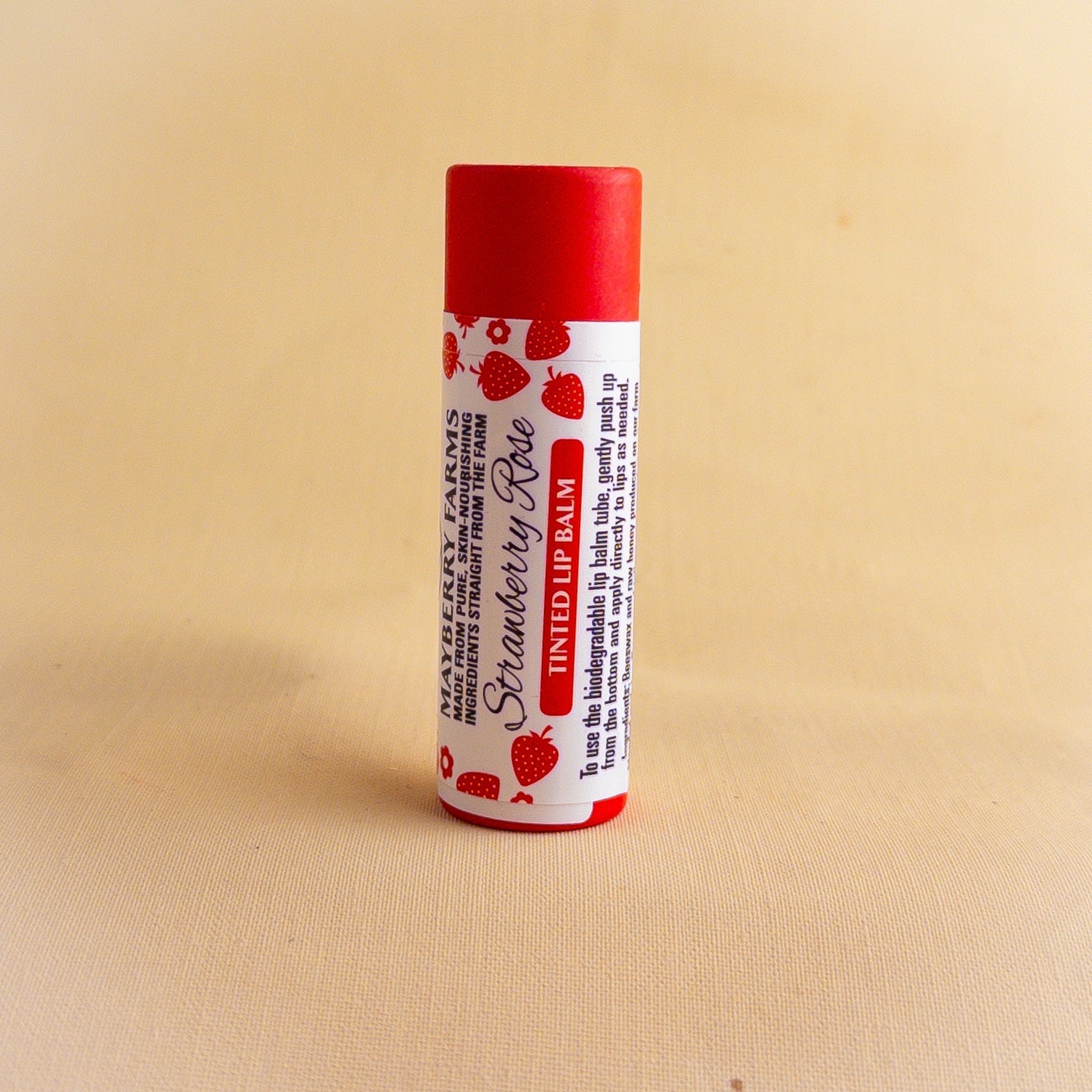 His & Hers Valentine's Day Set - Mayberry Farms