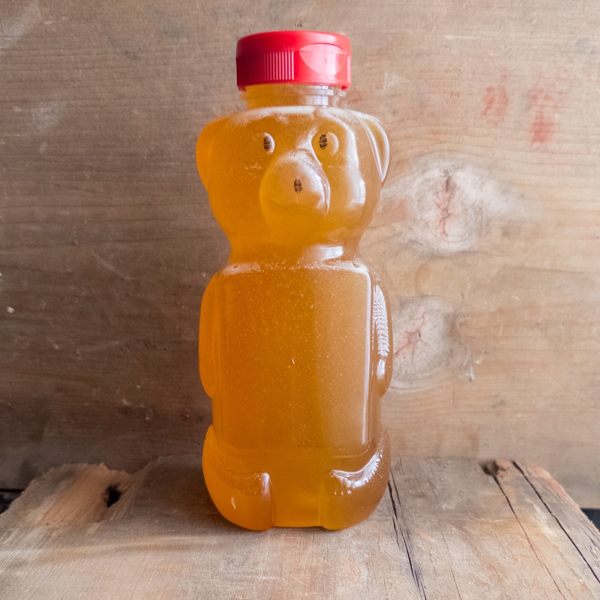 His & Hers Valentine's Day Set - Mayberry Farms