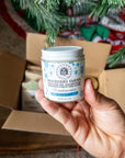 Holiday Farmstead Gift Box - Mayberry Farms