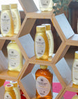 Honey Lovers Set - Mayberry Farms