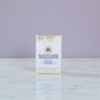 Lavender Goat Milk, Lard & Honey Bar Soap - Mayberry Farms