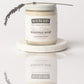 Lavender-Infused Whipped Soap - Mayberry Farms
