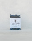 Men's Blend Shampoo, Beard and Body Bar - Mayberry Farms