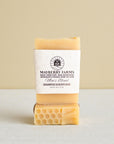 Men's Blend Shampoo, Beard and Body Bar - Mayberry Farms