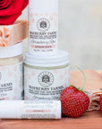 Monthly Farmhouse Favorites Boxes - Mayberry Farms