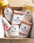 Monthly Farmhouse Favorites Boxes - Mayberry Farms