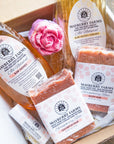 Monthly Farmhouse Favorites Boxes - Mayberry Farms
