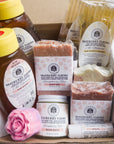Monthly Farmhouse Favorites Boxes - Mayberry Farms