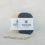 Non - Toxic Soap Saver Pads - Mayberry Farms
