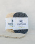 Non - Toxic Soap Saver Pads - Mayberry Farms