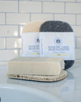 Non - Toxic Soap Saver Pads — Mayberry Farms - Mayberry Farms