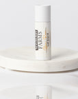 Raw Honey and Tallow Lip Balms - Mayberry Farms