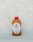 Raw Honey by the bottle or jar - Mayberry Farms
