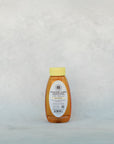 Raw Honey by the bottle or jar - Mayberry Farms