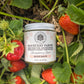 Strawberry Rose Body Balm - Mayberry Farms