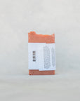 Strawberry Rose Shampoo Bar - Mayberry Farms