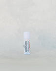 Tallow, honey, and beeswax lip balms - Mayberry Farms