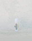 Tallow, honey, and beeswax lip balms - Mayberry Farms