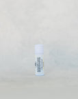 Tallow, honey, and beeswax lip balms - Mayberry Farms