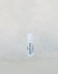 Tallow, honey, and beeswax lip balms - Mayberry Farms