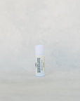 Tallow, honey, and beeswax lip balms - Mayberry Farms
