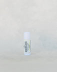 Tallow, honey, and beeswax lip balms - Mayberry Farms
